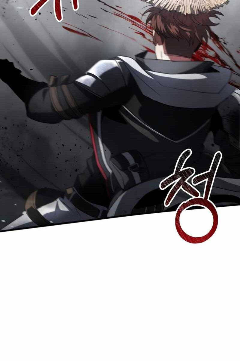 Ván cược của chúa chapter 8 - Upload bởi truyensieuhay.com