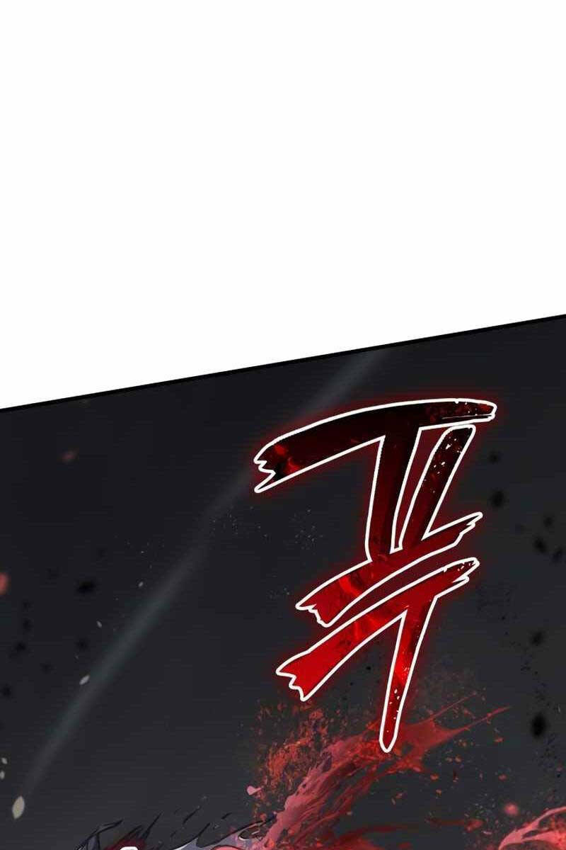 Ván cược của chúa chapter 8 - Upload bởi truyensieuhay.com