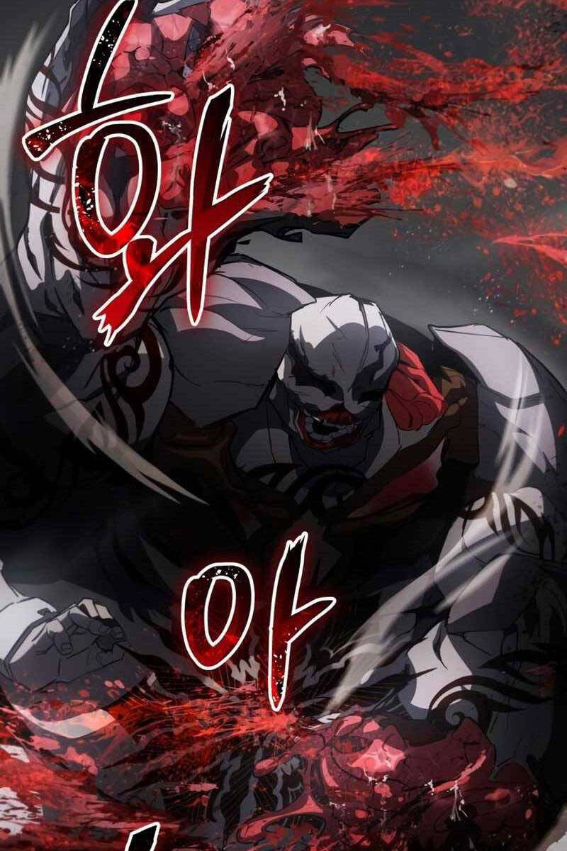 Ván cược của chúa chapter 8 - Upload bởi truyensieuhay.com