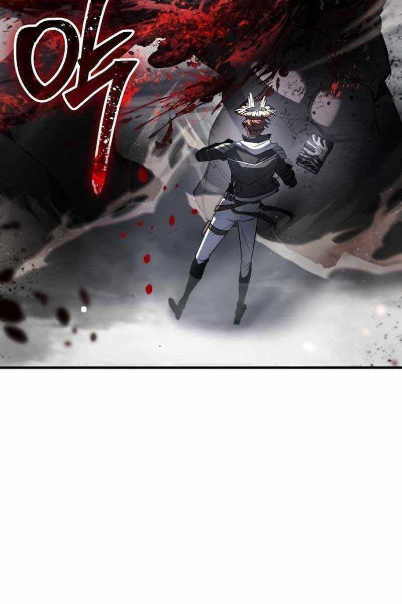 Ván cược của chúa chapter 8 - Upload bởi truyensieuhay.com