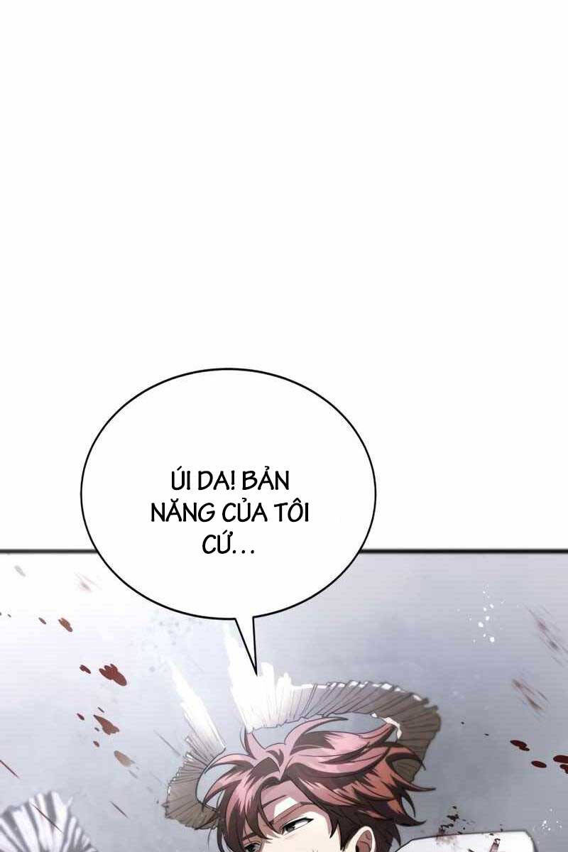 Ván cược của chúa chapter 8 - Upload bởi truyensieuhay.com