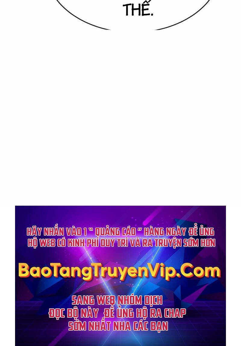 Ván cược của chúa chapter 8 - Upload bởi truyensieuhay.com