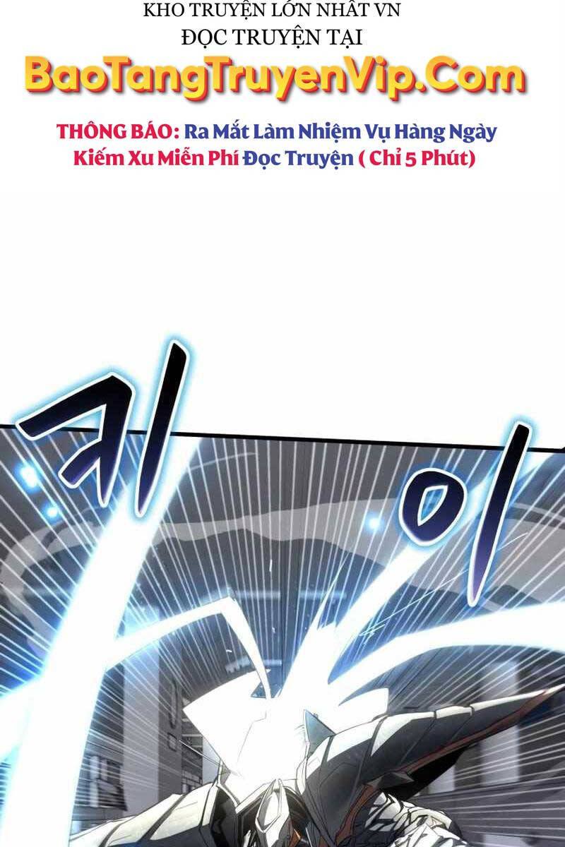 Ván cược của chúa chapter 8 - Upload bởi truyensieuhay.com