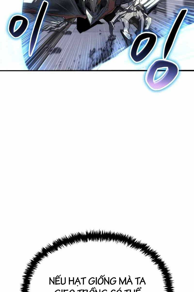 Ván cược của chúa chapter 8 - Upload bởi truyensieuhay.com