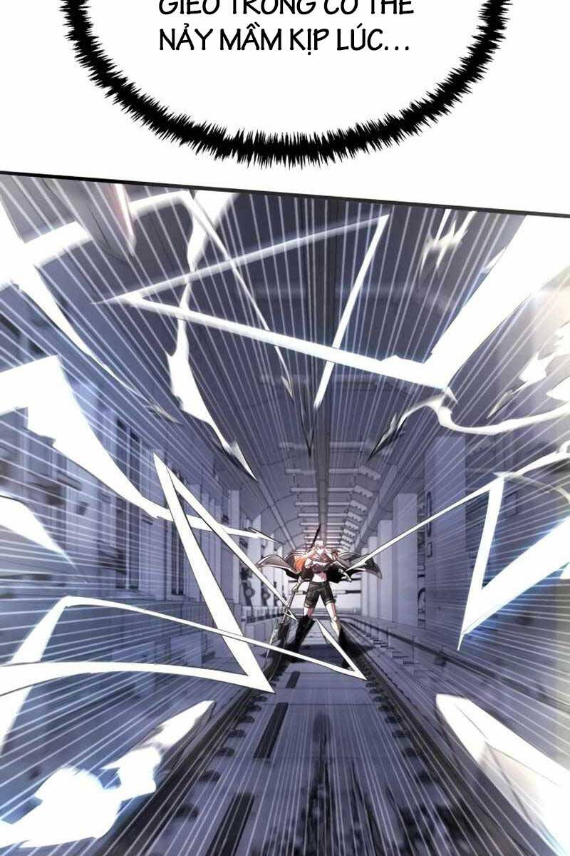 Ván cược của chúa chapter 8 - Upload bởi truyensieuhay.com