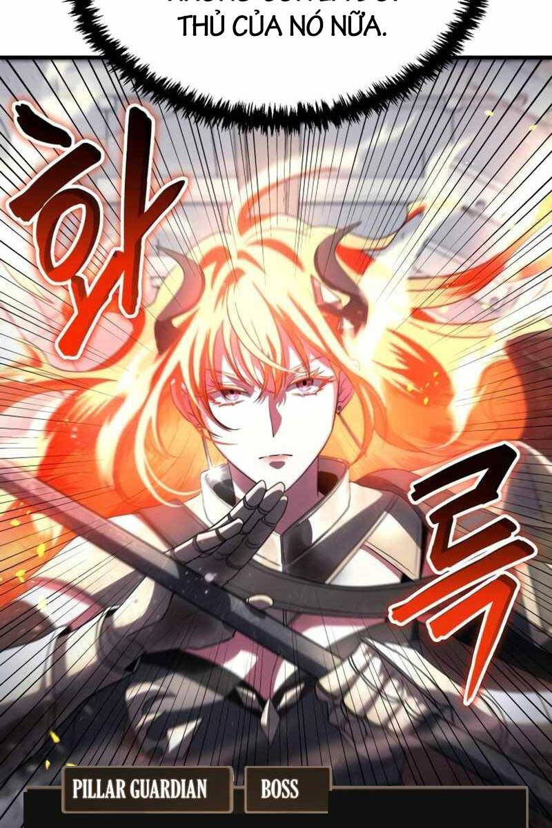 Ván cược của chúa chapter 8 - Upload bởi truyensieuhay.com