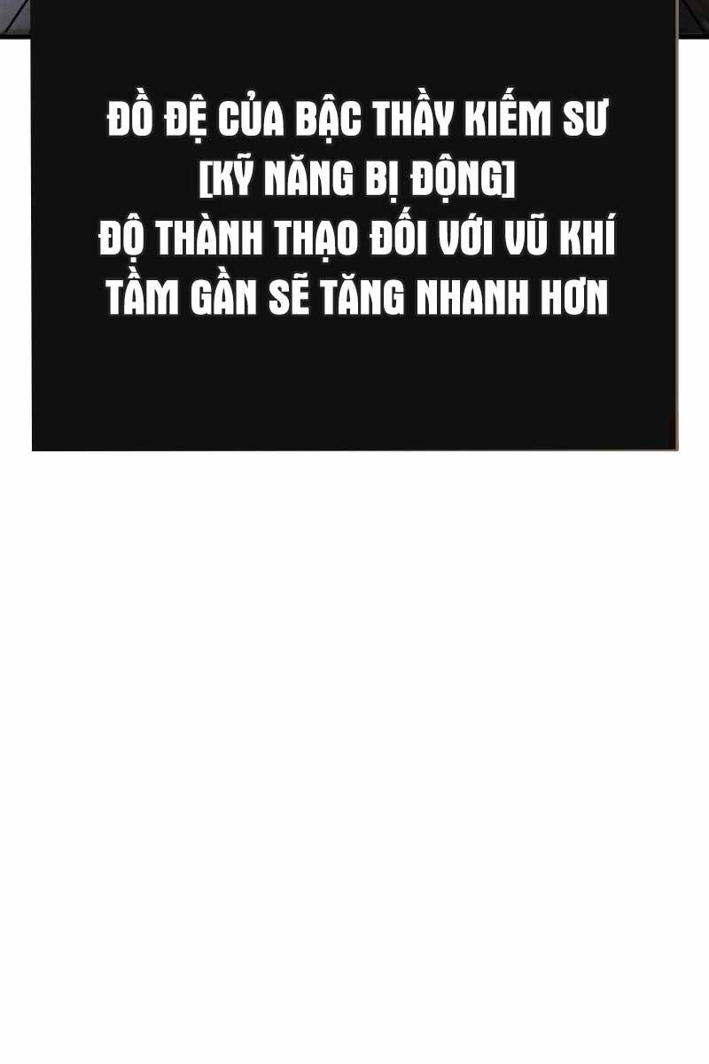 Ván cược của chúa chapter 8 - Upload bởi truyensieuhay.com