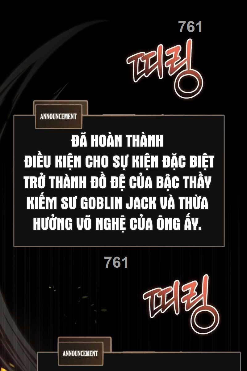 Ván cược của chúa chapter 8 - Upload bởi truyensieuhay.com