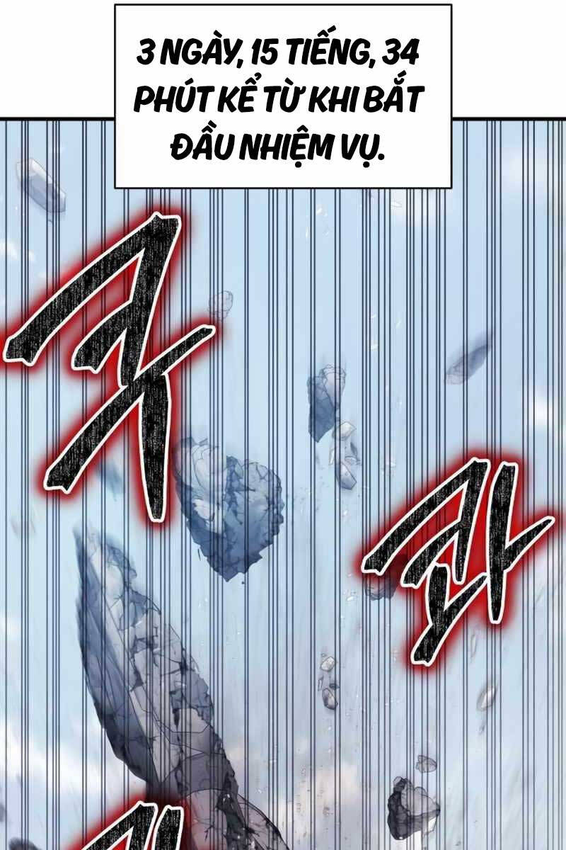 Ván cược của chúa chapter 8 - Upload bởi truyensieuhay.com