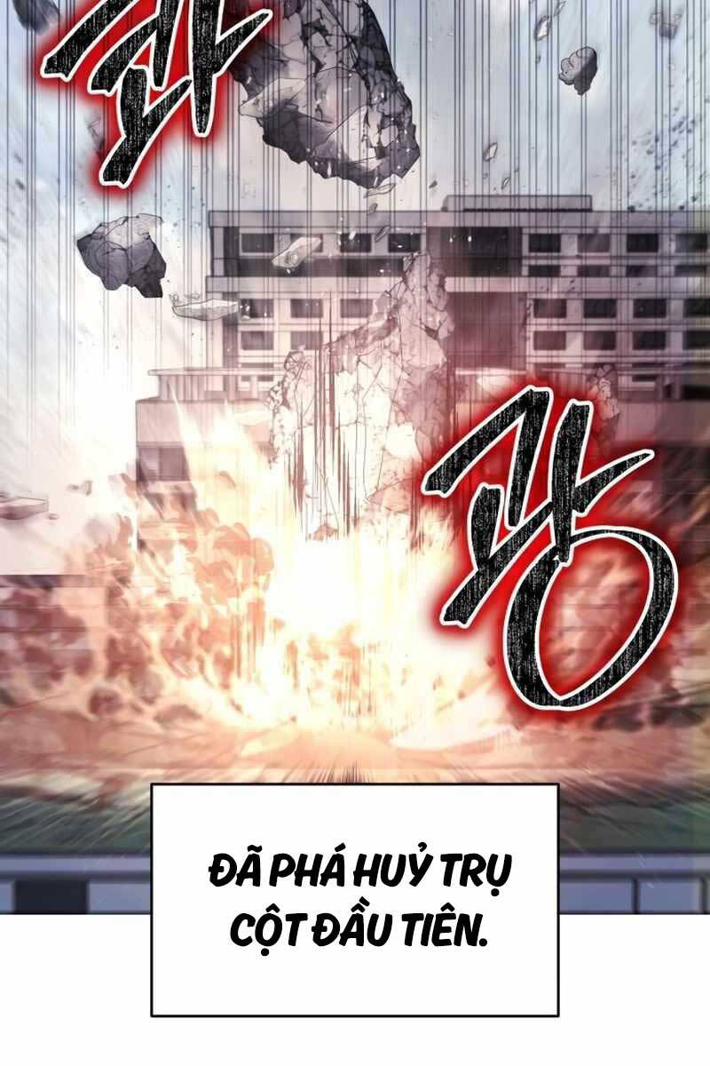 Ván cược của chúa chapter 8 - Upload bởi truyensieuhay.com