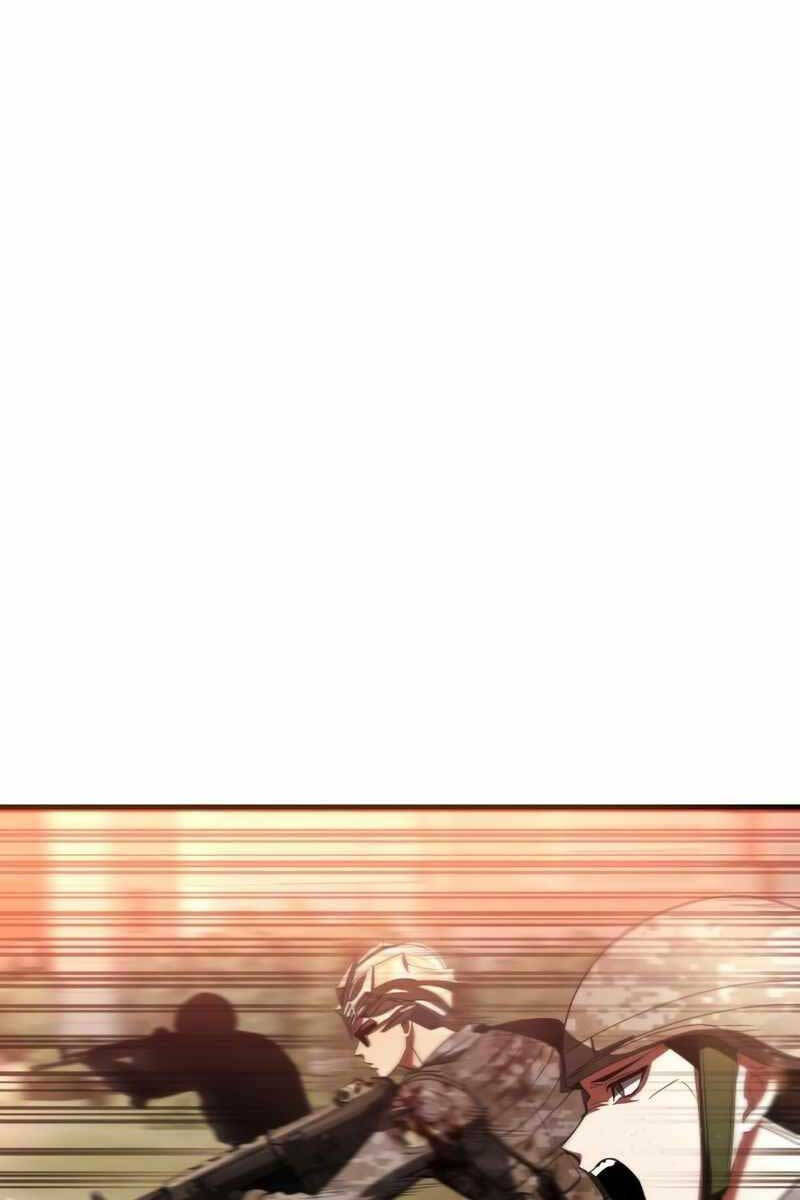 Ván cược của chúa chapter 8 - Upload bởi truyensieuhay.com