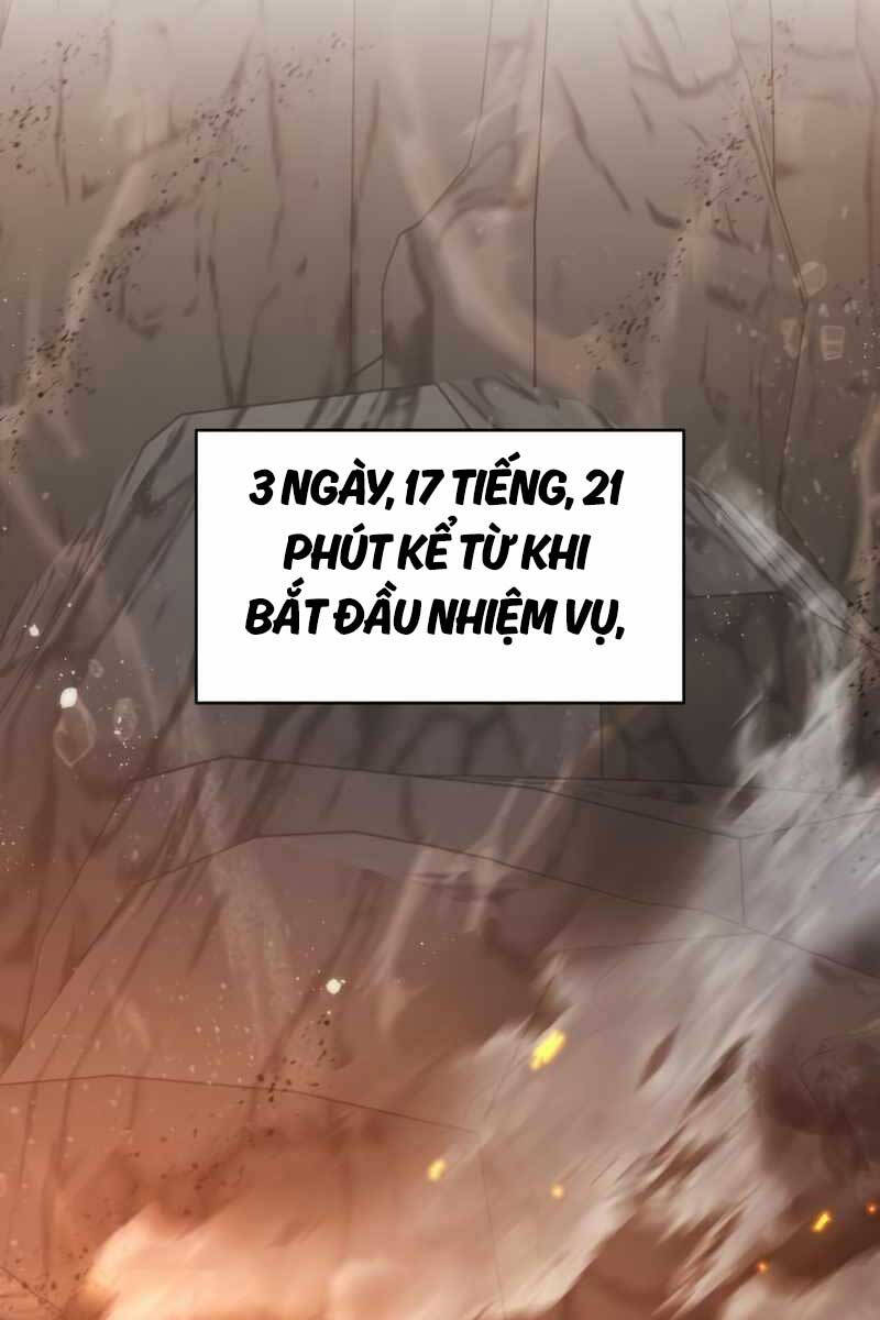 Ván cược của chúa chapter 8 - Upload bởi truyensieuhay.com