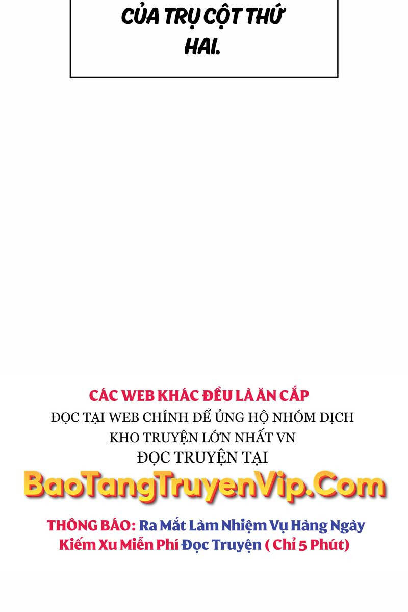 Ván cược của chúa chapter 8 - Upload bởi truyensieuhay.com