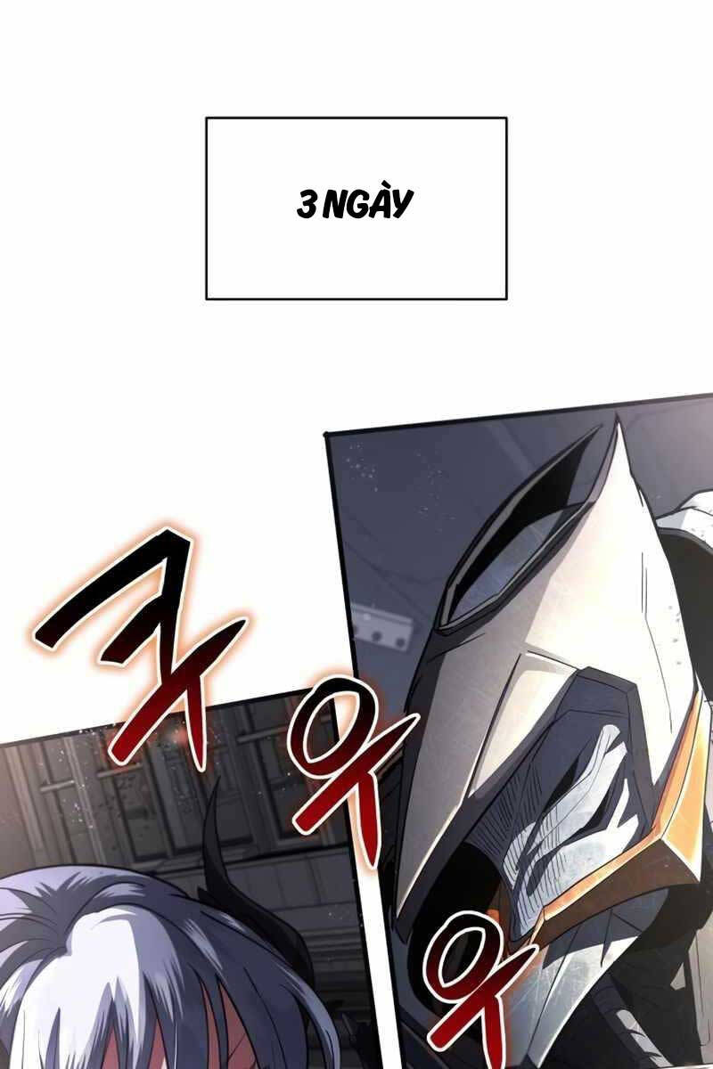 Ván cược của chúa chapter 8 - Upload bởi truyensieuhay.com