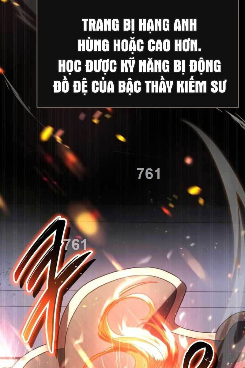 Ván cược của chúa chapter 8 - Upload bởi truyensieuhay.com