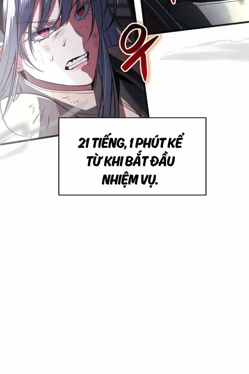 Ván cược của chúa chapter 8 - Upload bởi truyensieuhay.com