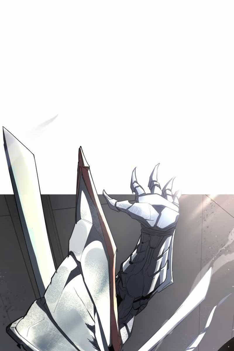 Ván cược của chúa chapter 8 - Upload bởi truyensieuhay.com