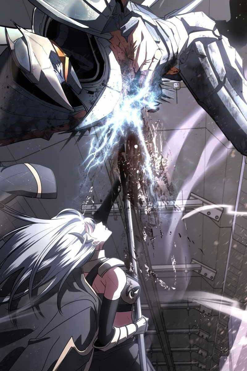 Ván cược của chúa chapter 8 - Upload bởi truyensieuhay.com