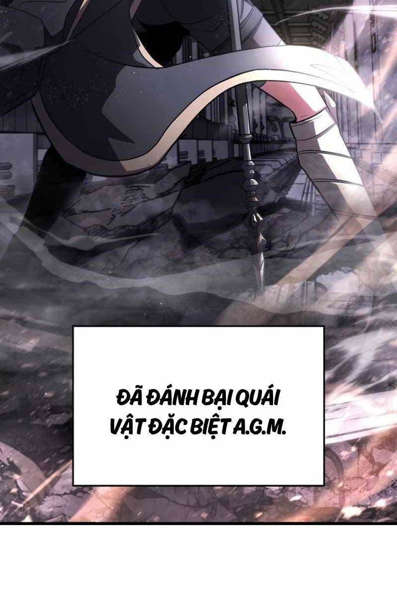 Ván cược của chúa chapter 8 - Upload bởi truyensieuhay.com