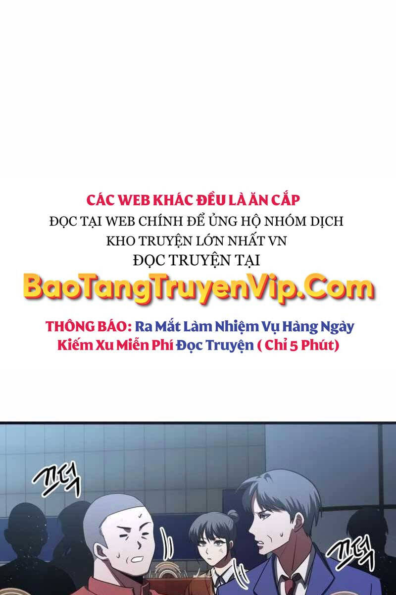Ván cược của chúa chapter 8 - Upload bởi truyensieuhay.com
