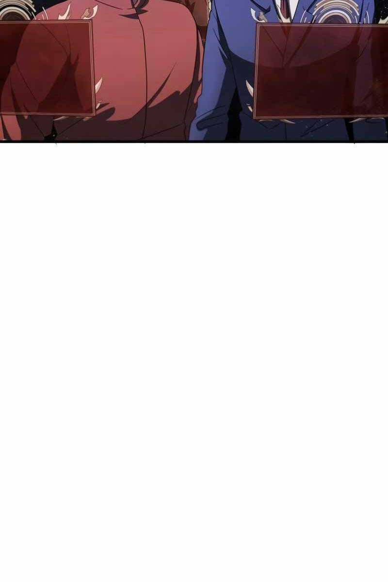 Ván cược của chúa chapter 8 - Upload bởi truyensieuhay.com
