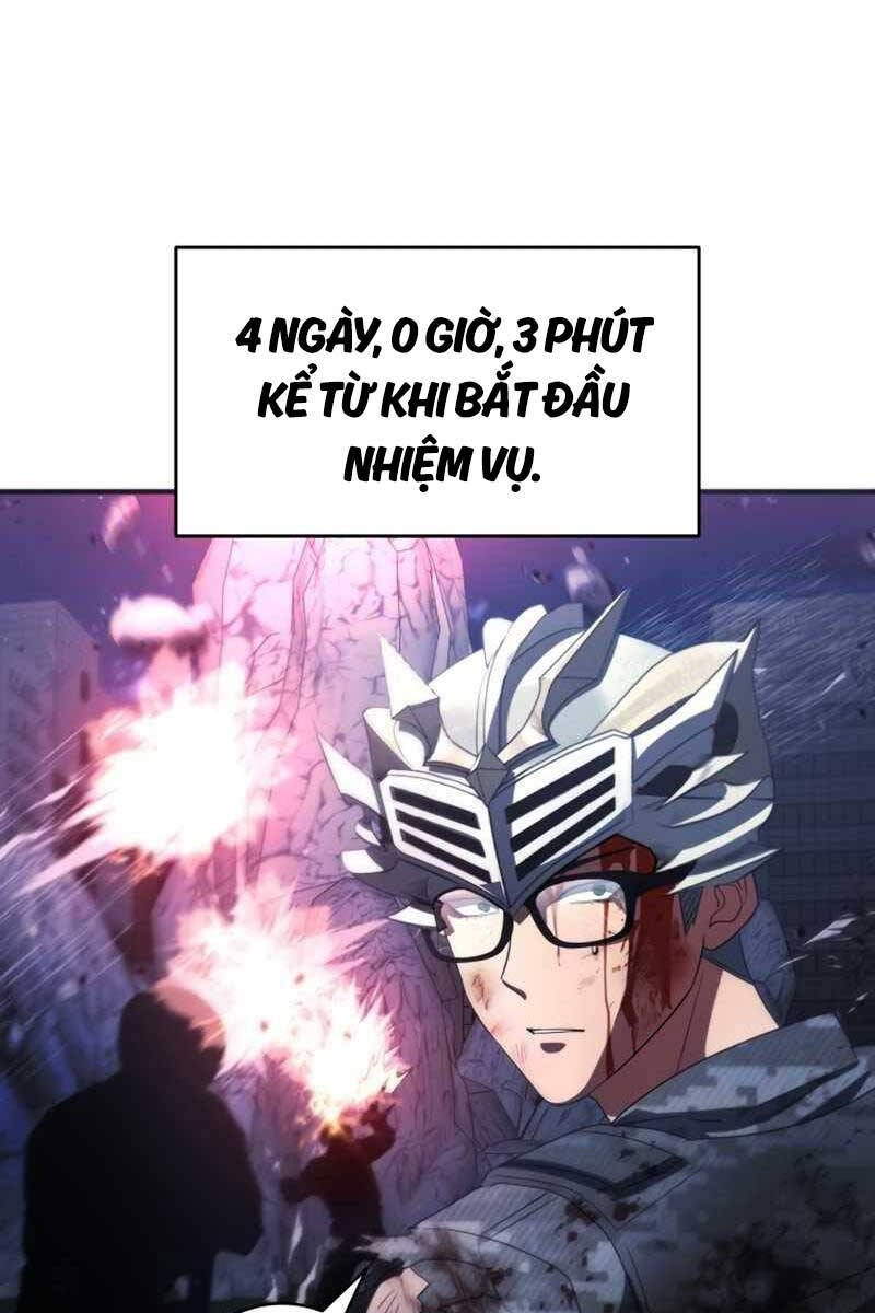 Ván cược của chúa chapter 8 - Upload bởi truyensieuhay.com