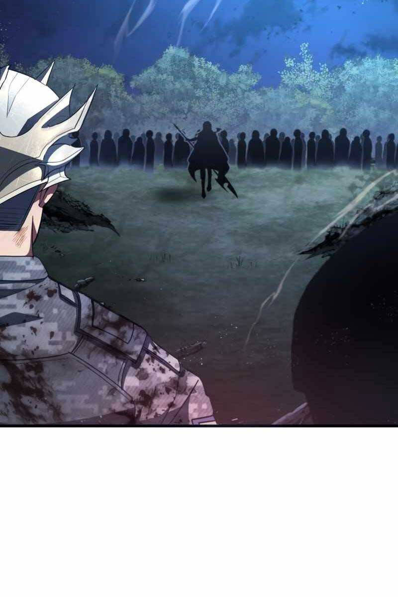 Ván cược của chúa chapter 8 - Upload bởi truyensieuhay.com