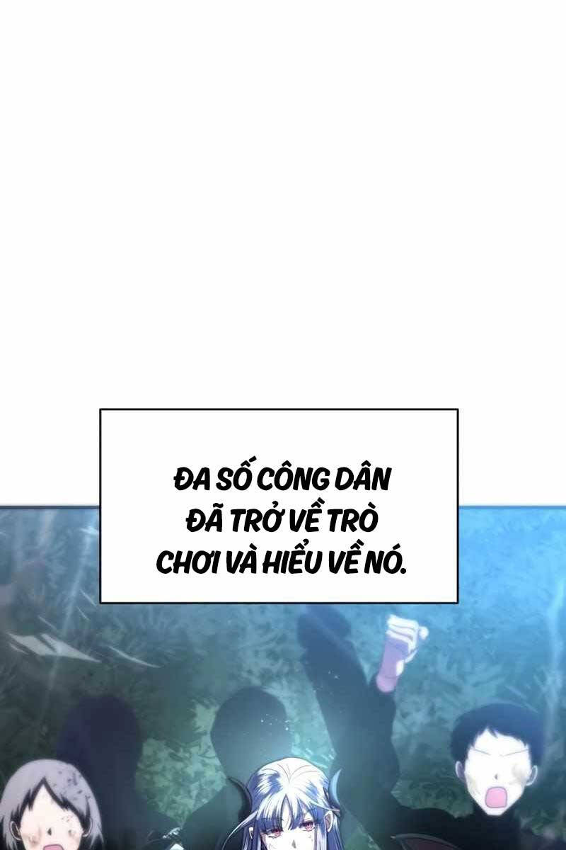 Ván cược của chúa chapter 8 - Upload bởi truyensieuhay.com