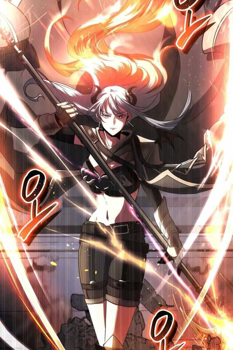 Ván cược của chúa chapter 8 - Upload bởi truyensieuhay.com
