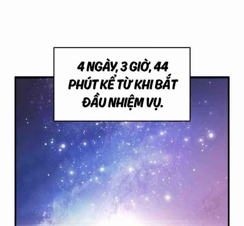 Ván cược của chúa chapter 8 - Upload bởi truyensieuhay.com