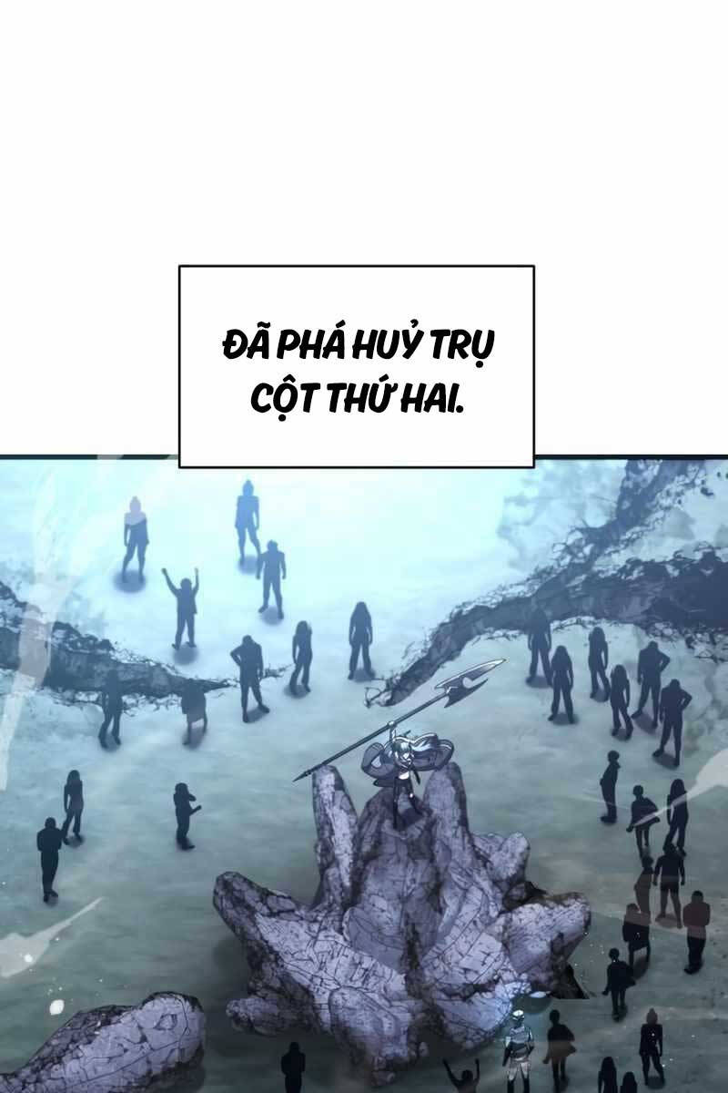 Ván cược của chúa chapter 8 - Upload bởi truyensieuhay.com