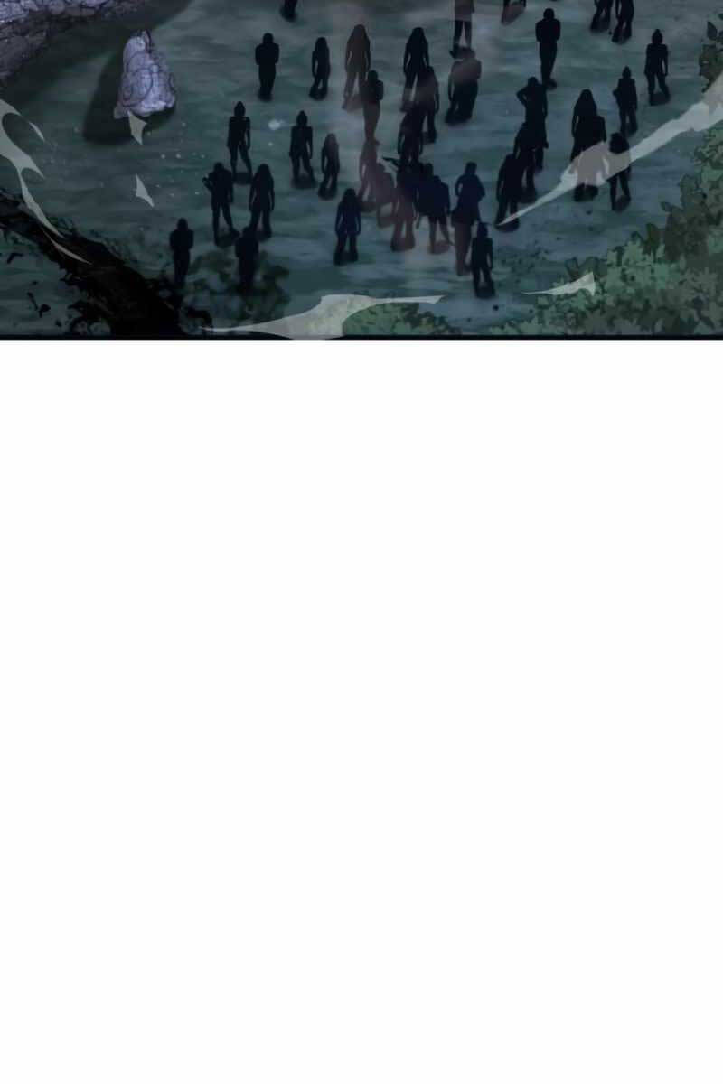 Ván cược của chúa chapter 8 - Upload bởi truyensieuhay.com