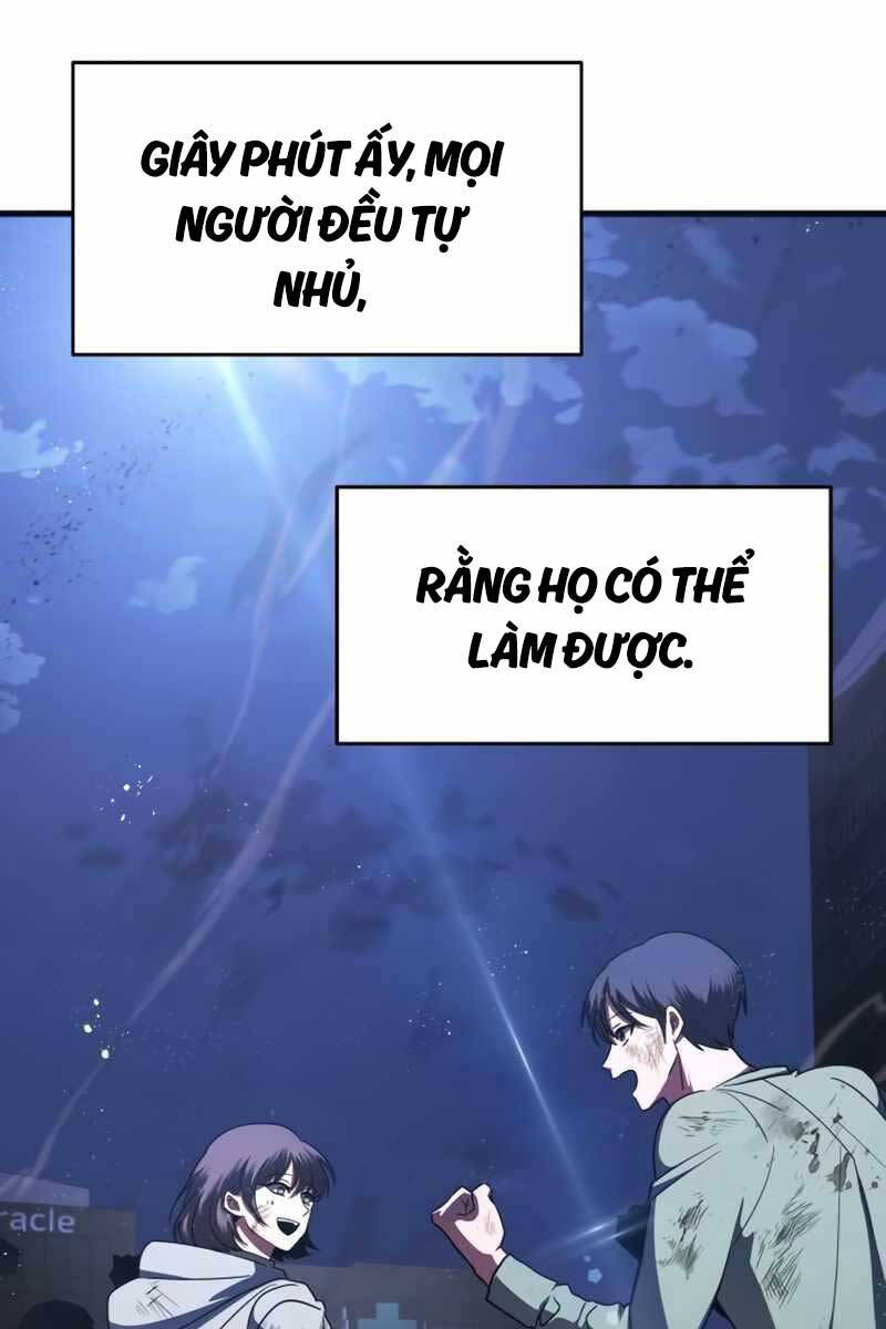 Ván cược của chúa chapter 8 - Upload bởi truyensieuhay.com