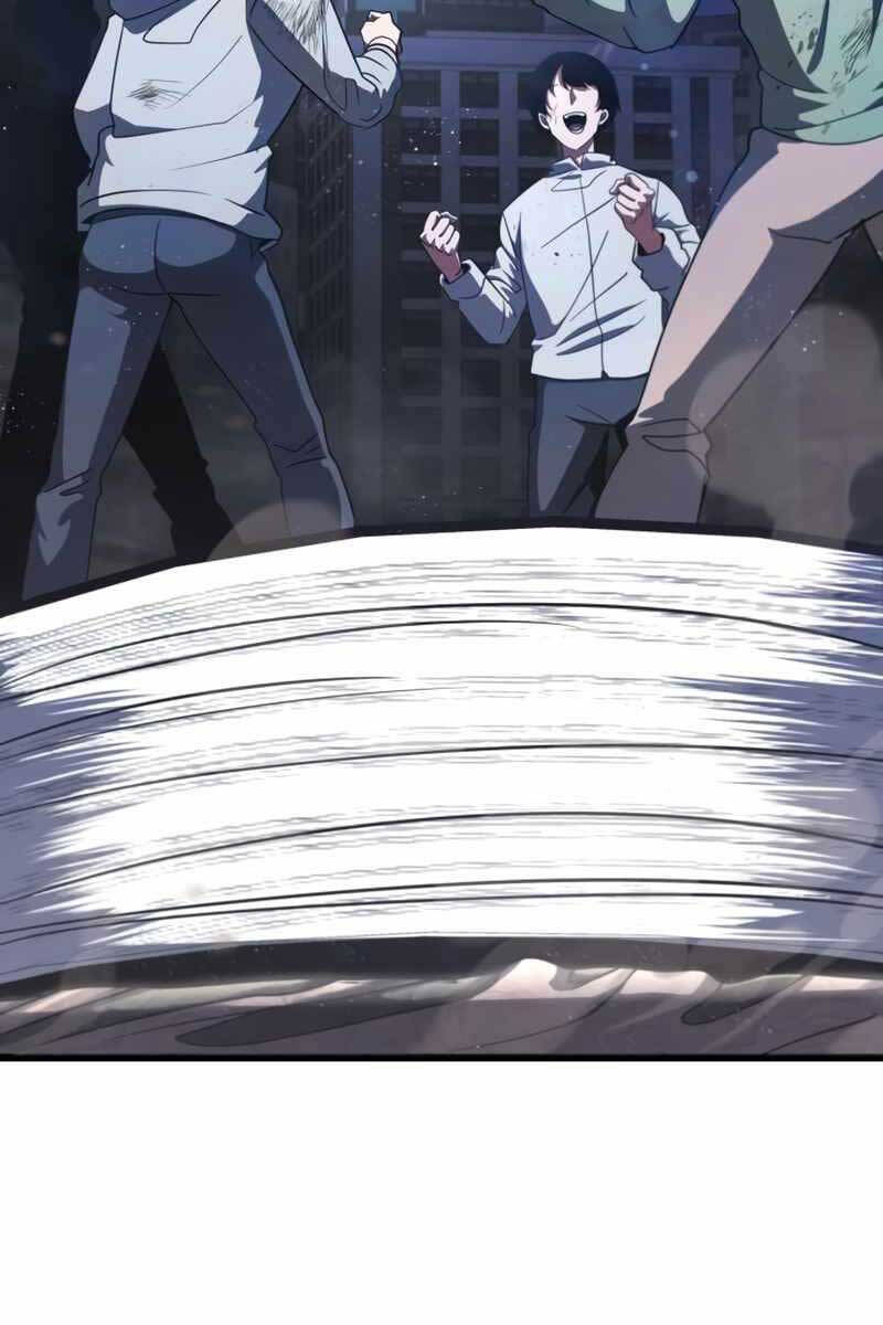 Ván cược của chúa chapter 8 - Upload bởi truyensieuhay.com
