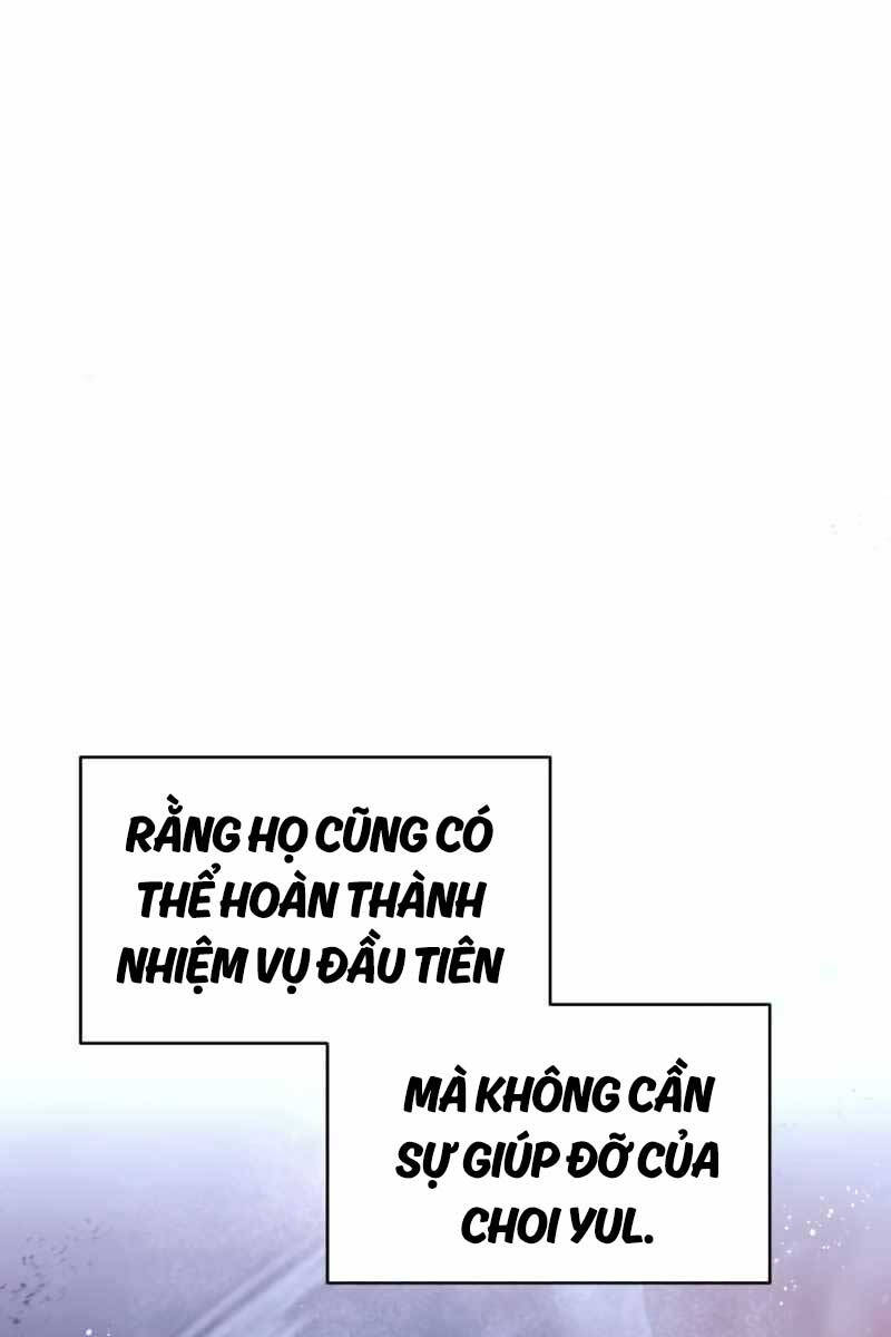 Ván cược của chúa chapter 8 - Upload bởi truyensieuhay.com