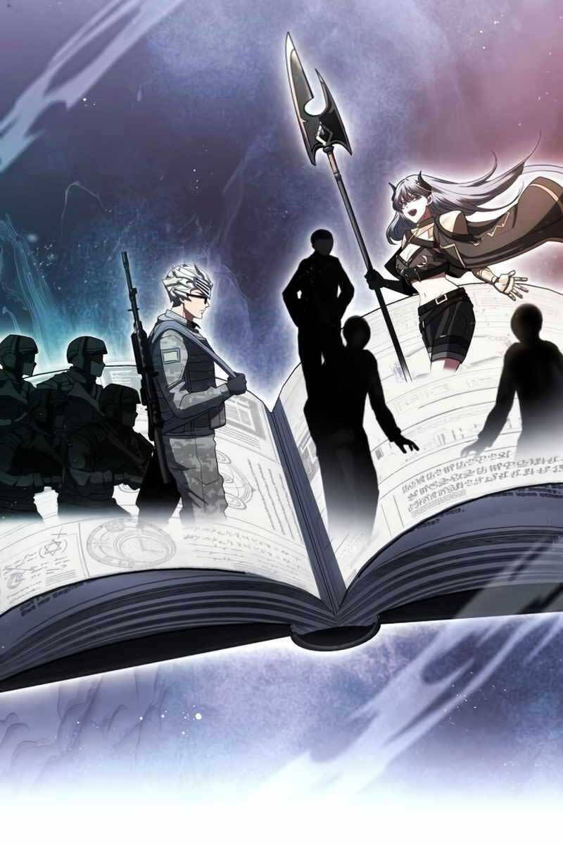 Ván cược của chúa chapter 8 - Upload bởi truyensieuhay.com