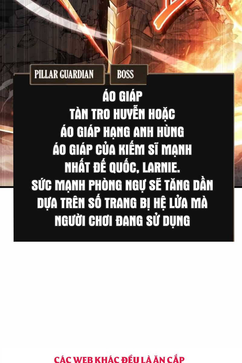 Ván cược của chúa chapter 8 - Upload bởi truyensieuhay.com