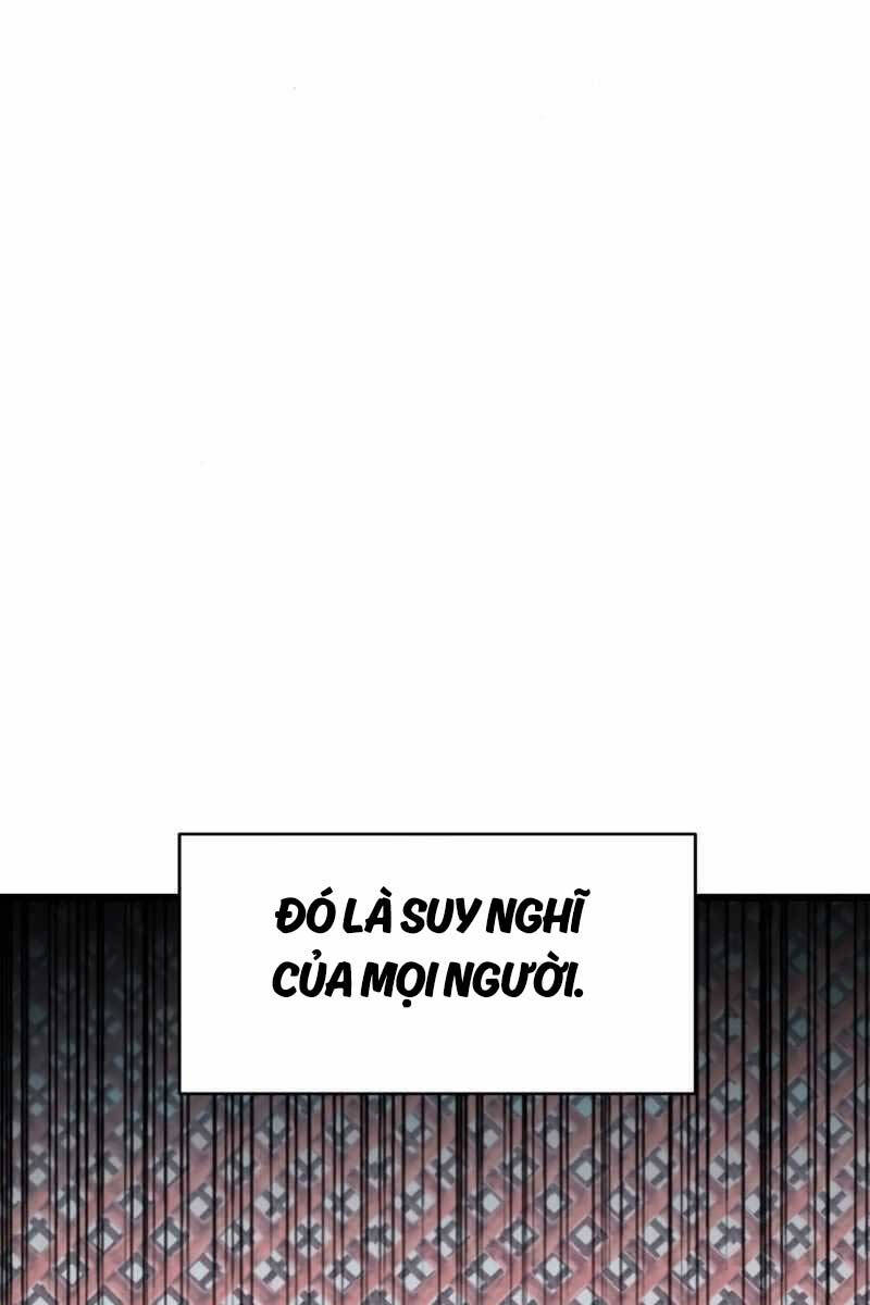 Ván cược của chúa chapter 8 - Upload bởi truyensieuhay.com