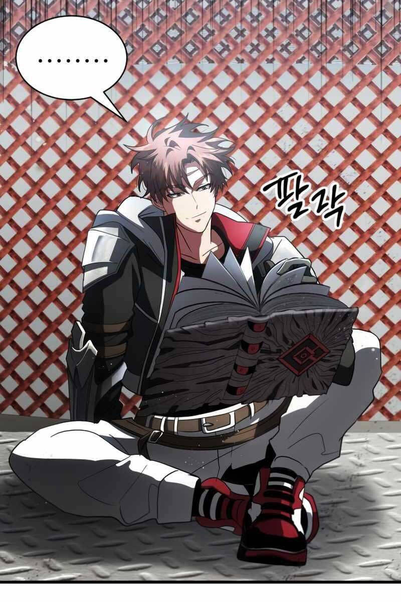 Ván cược của chúa chapter 8 - Upload bởi truyensieuhay.com