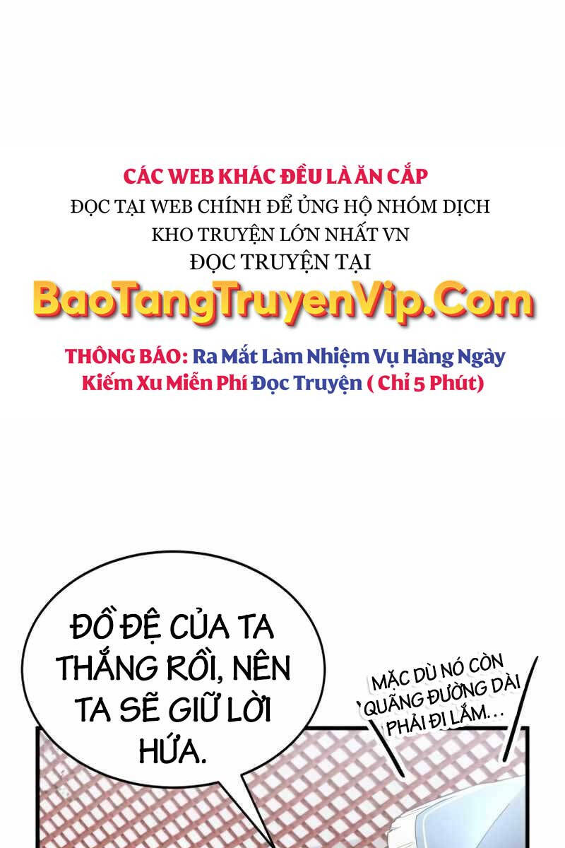 Ván cược của chúa chapter 8 - Upload bởi truyensieuhay.com