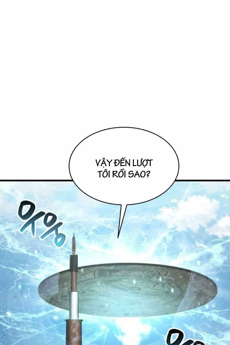 Ván cược của chúa chapter 8 - Upload bởi truyensieuhay.com
