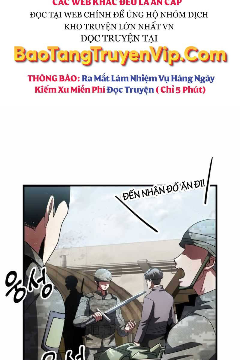 Ván cược của chúa chapter 8 - Upload bởi truyensieuhay.com