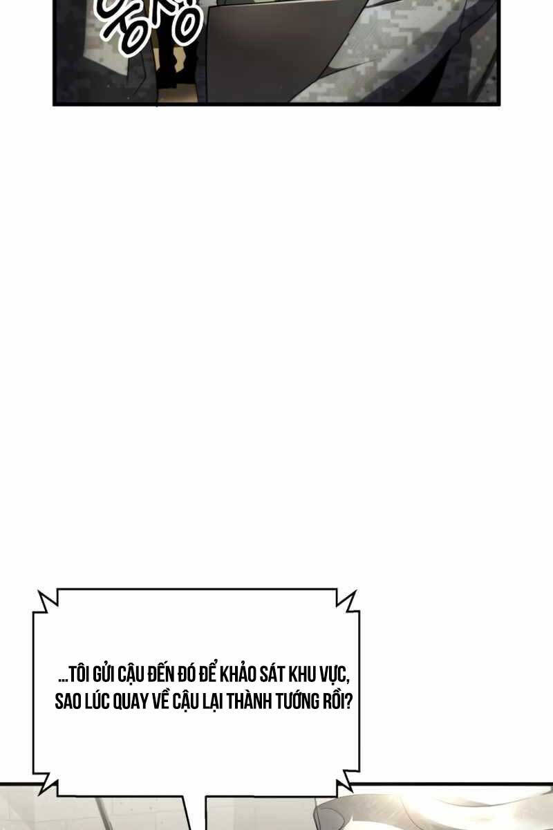 Ván cược của chúa chapter 8 - Upload bởi truyensieuhay.com
