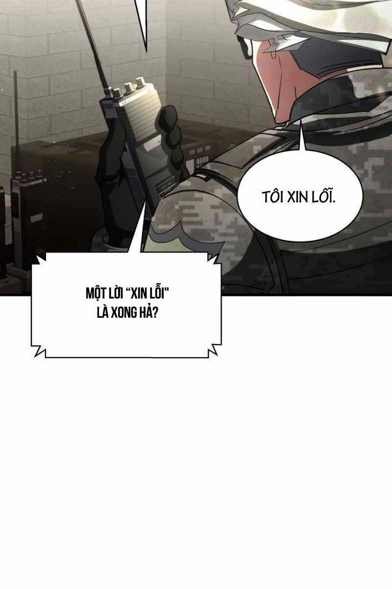 Ván cược của chúa chapter 8 - Upload bởi truyensieuhay.com