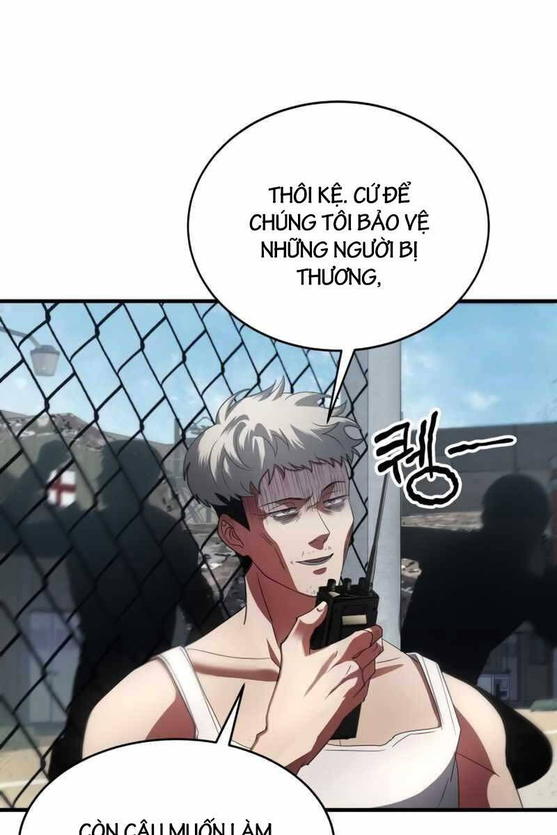 Ván cược của chúa chapter 8 - Upload bởi truyensieuhay.com