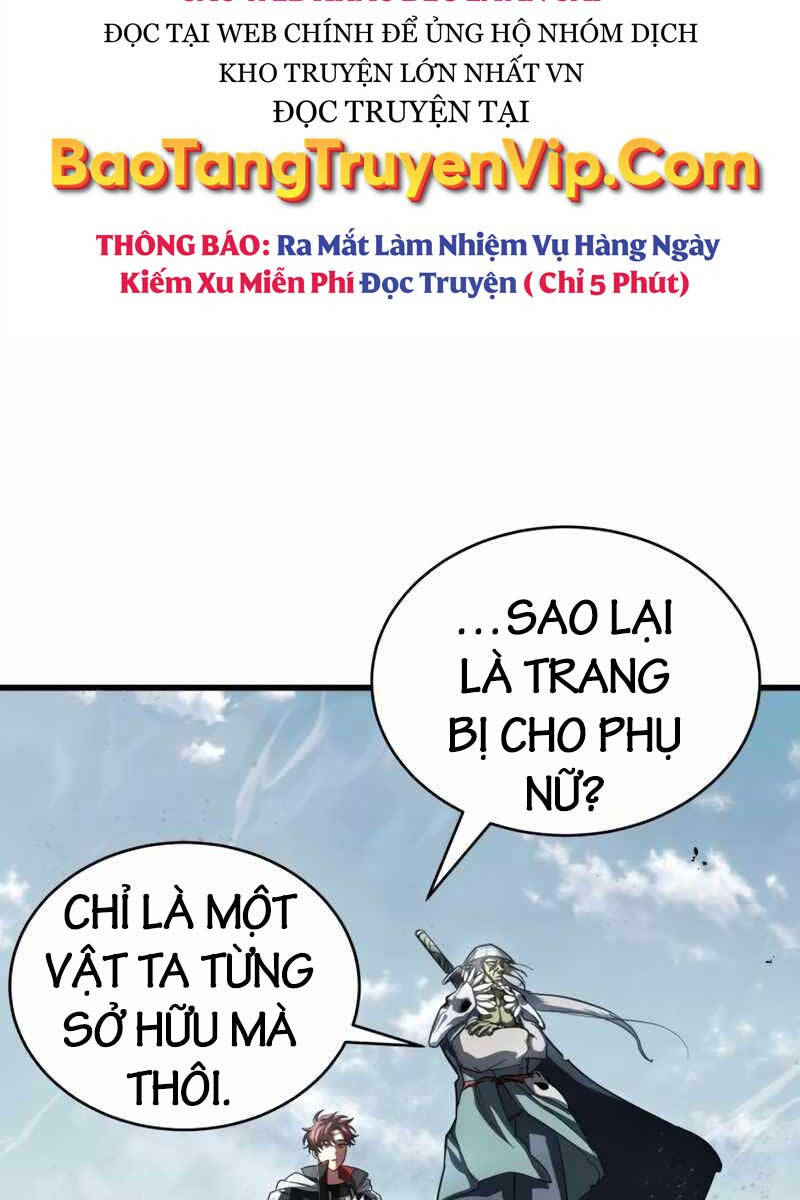 Ván cược của chúa chapter 8 - Upload bởi truyensieuhay.com