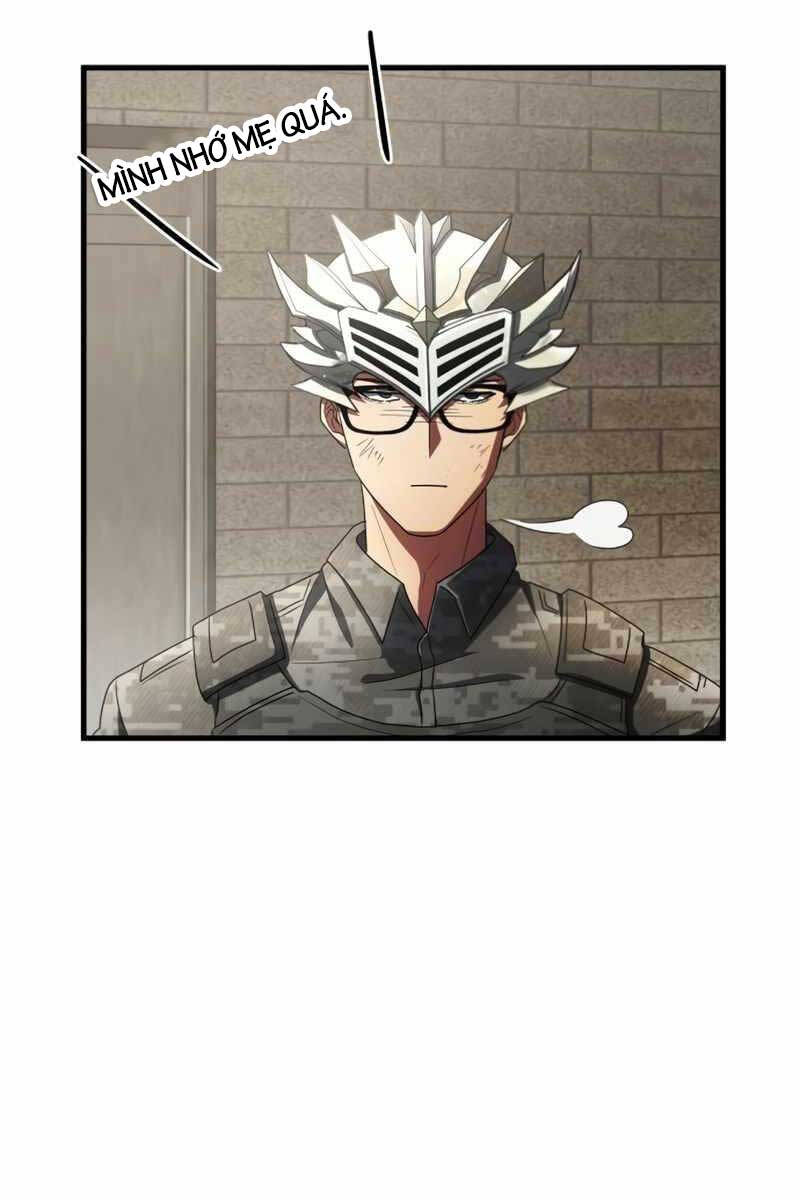 Ván cược của chúa chapter 8 - Upload bởi truyensieuhay.com