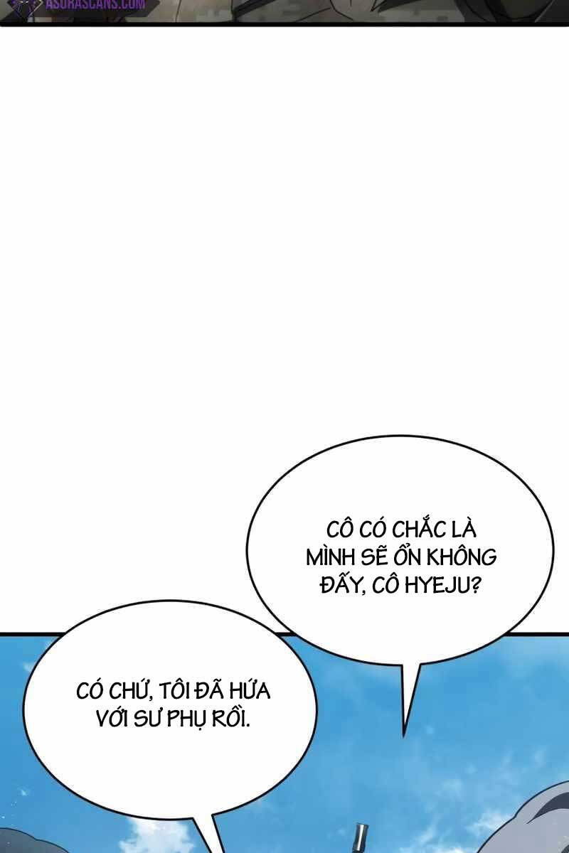 Ván cược của chúa chapter 8 - Upload bởi truyensieuhay.com
