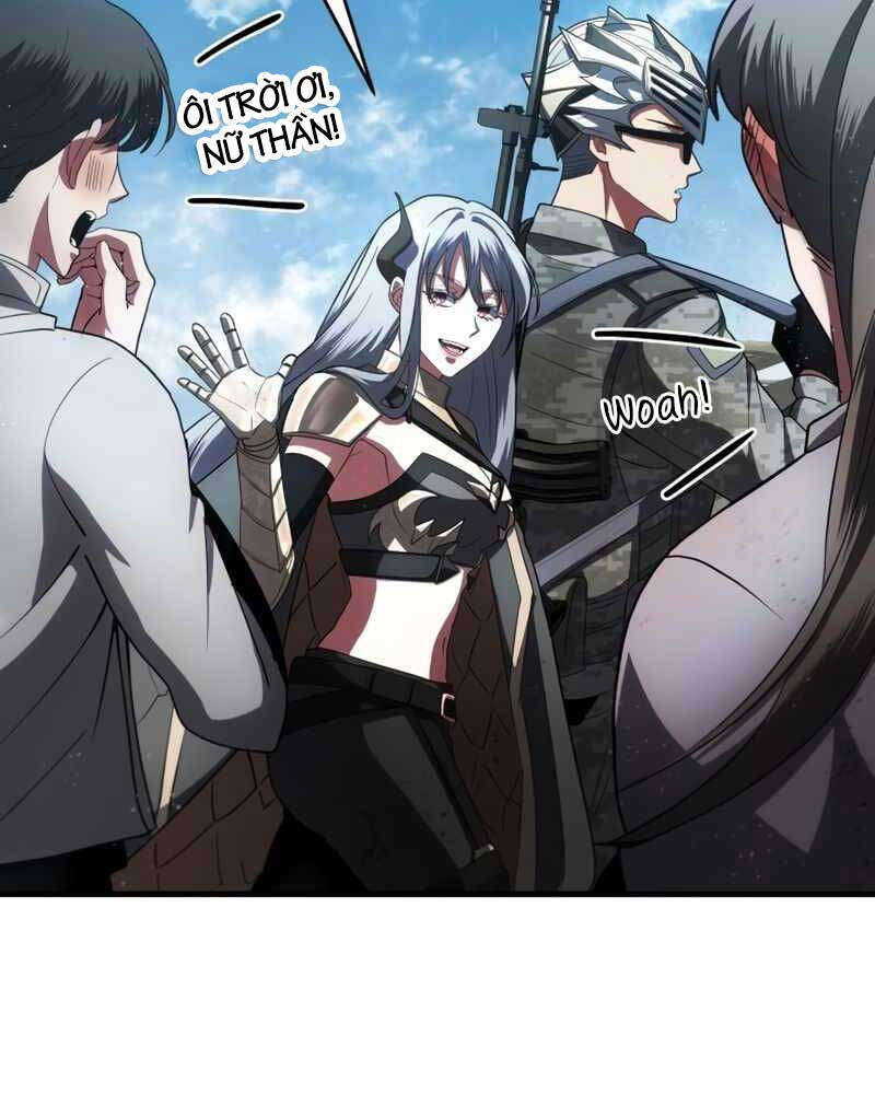Ván cược của chúa chapter 8 - Upload bởi truyensieuhay.com
