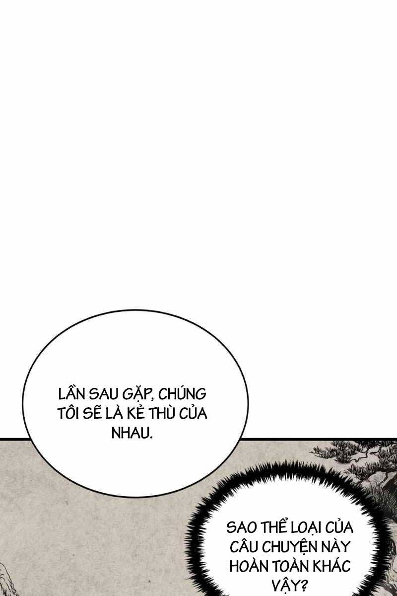 Ván cược của chúa chapter 8 - Upload bởi truyensieuhay.com